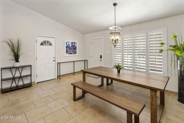 4312 E SELLS Drive, Phoenix, AZ 85018
