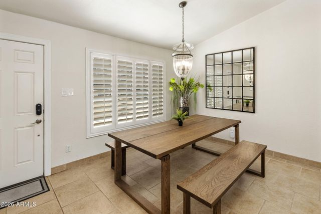 4312 E SELLS Drive, Phoenix, AZ 85018