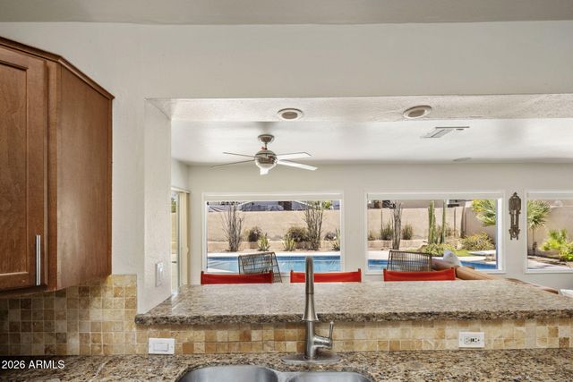 4312 E SELLS Drive, Phoenix, AZ 85018