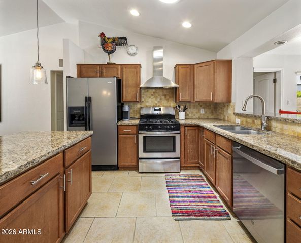 4312 E SELLS Drive, Phoenix, AZ 85018