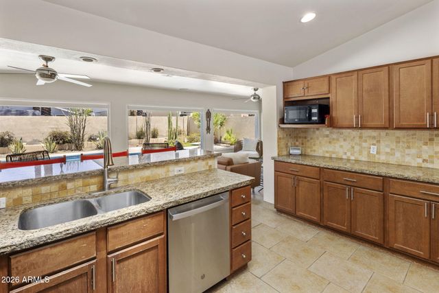 4312 E SELLS Drive, Phoenix, AZ 85018