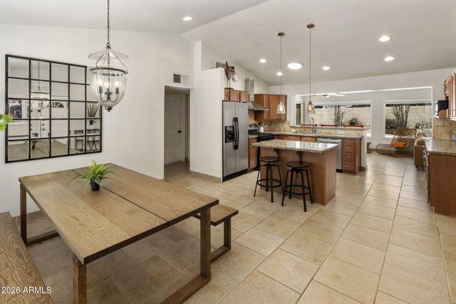 4312 E SELLS Drive, Phoenix, AZ 85018