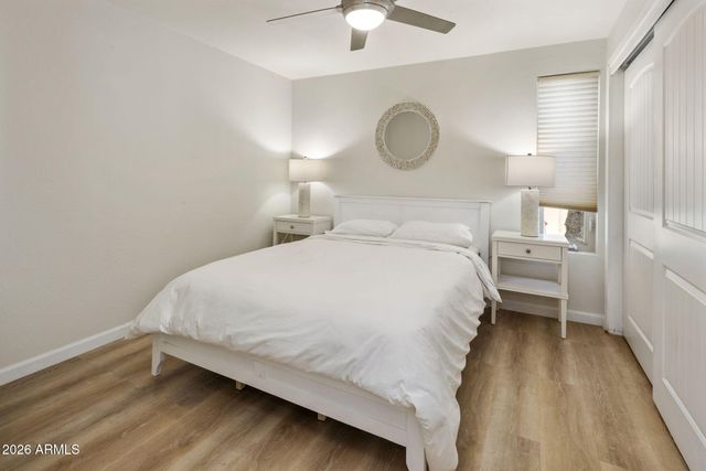 4312 E SELLS Drive, Phoenix, AZ 85018