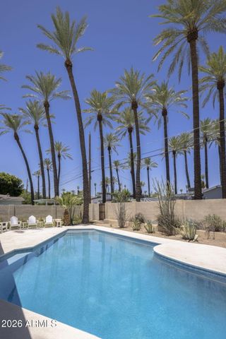 4312 E SELLS Drive, Phoenix, AZ 85018