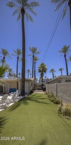 4312 E SELLS Drive, Phoenix, AZ 85018
