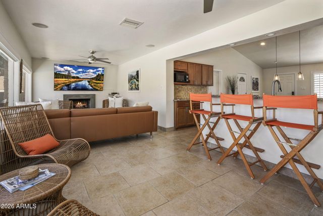 4312 E SELLS Drive, Phoenix, AZ 85018