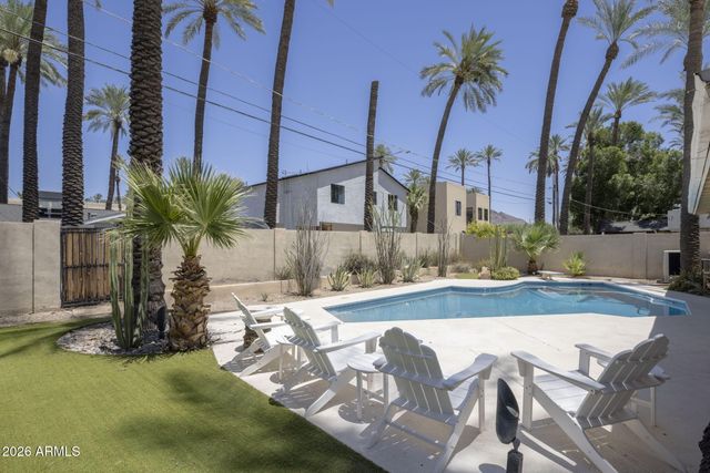 4312 E SELLS Drive, Phoenix, AZ 85018