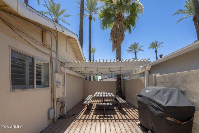4312 E SELLS Drive, Phoenix, AZ 85018