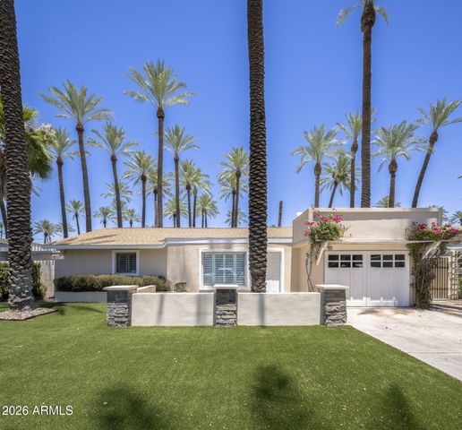 4312 E SELLS Drive, Phoenix, AZ 85018