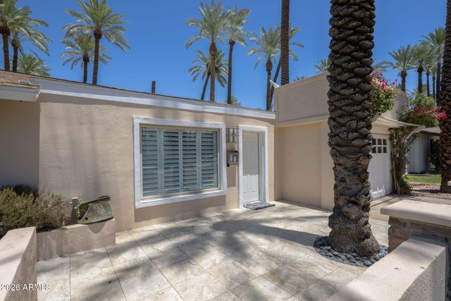 4312 E SELLS Drive, Phoenix, AZ 85018
