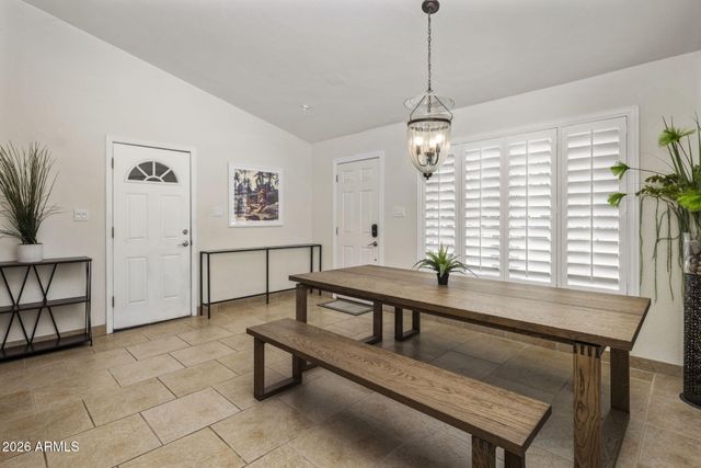 4312 E SELLS Drive, Phoenix, AZ 85018