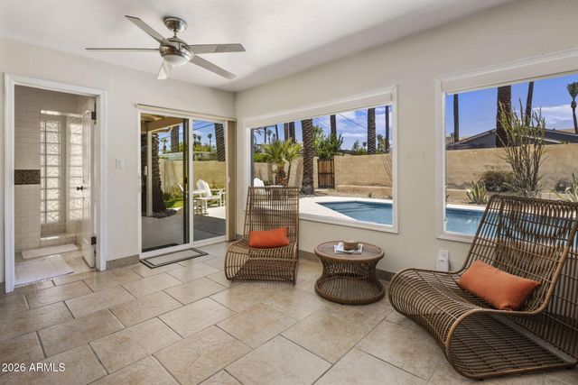 4312 E SELLS Drive, Phoenix, AZ 85018