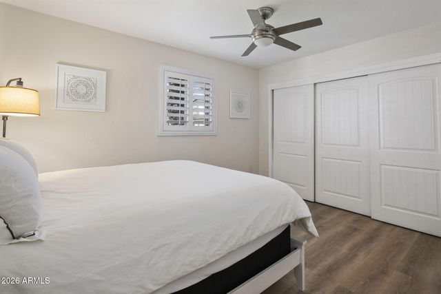 4312 E SELLS Drive, Phoenix, AZ 85018