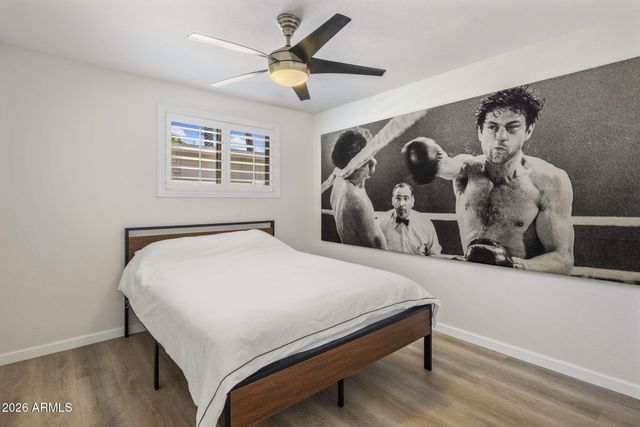 4312 E SELLS Drive, Phoenix, AZ 85018