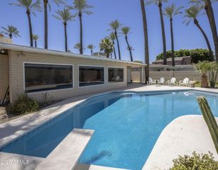 4312 E SELLS Drive, Phoenix, AZ 85018