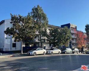 10982 Roebling Avenue 541, Los Angeles, CA 90024