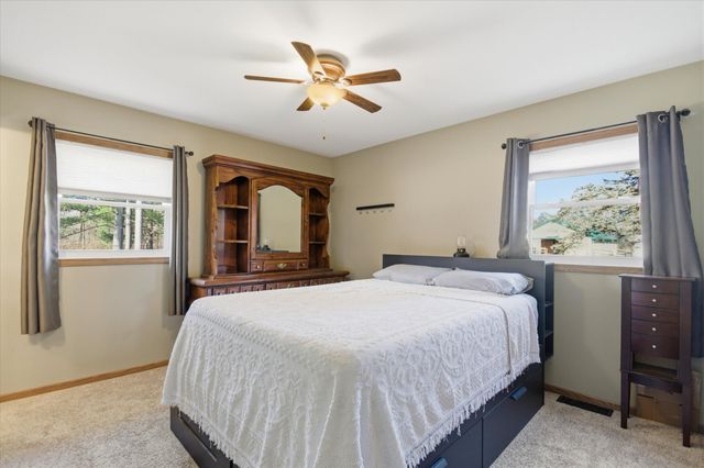 9378 Smith Road, Tecumseh, MI 49286