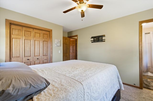 9378 Smith Road, Tecumseh, MI 49286