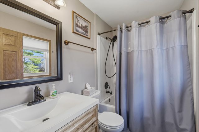 9378 Smith Road, Tecumseh, MI 49286