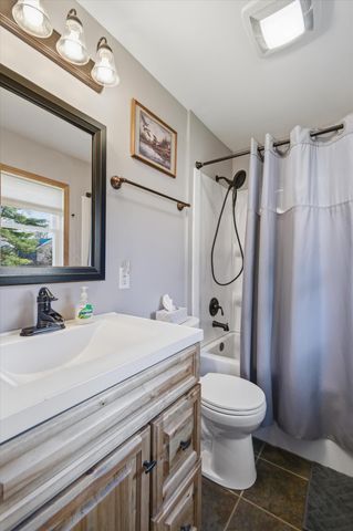 9378 Smith Road, Tecumseh, MI 49286