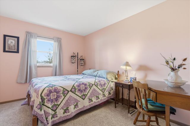 9378 Smith Road, Tecumseh, MI 49286