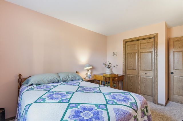 9378 Smith Road, Tecumseh, MI 49286