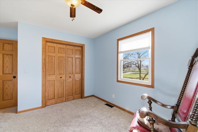 9378 Smith Road, Tecumseh, MI 49286