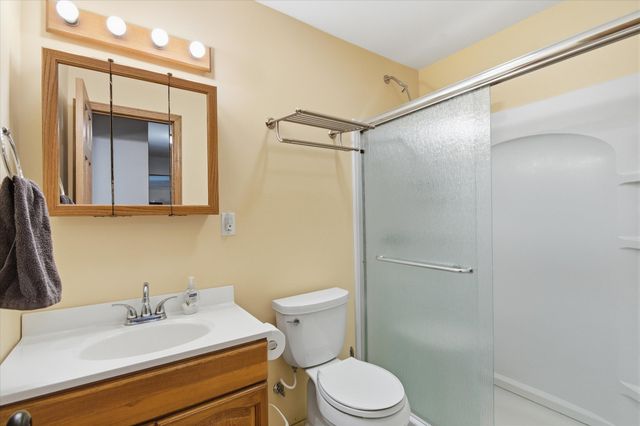 9378 Smith Road, Tecumseh, MI 49286