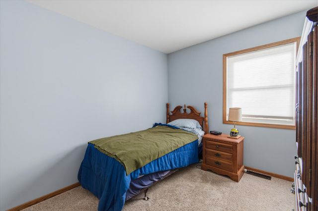 9378 Smith Road, Tecumseh, MI 49286