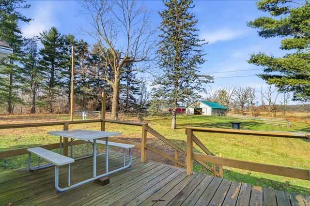 9378 Smith Road, Tecumseh, MI 49286