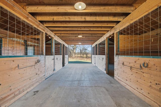 9378 Smith Road, Tecumseh, MI 49286