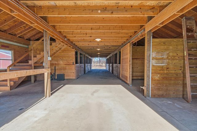 9378 Smith Road, Tecumseh, MI 49286