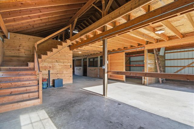 9378 Smith Road, Tecumseh, MI 49286