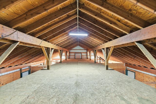 9378 Smith Road, Tecumseh, MI 49286