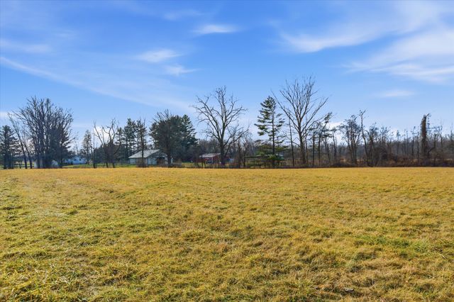 9378 Smith Road, Tecumseh, MI 49286