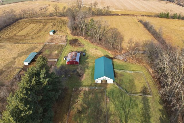 9378 Smith Road, Tecumseh, MI 49286