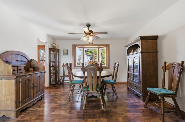 9378 Smith Road, Tecumseh, MI 49286