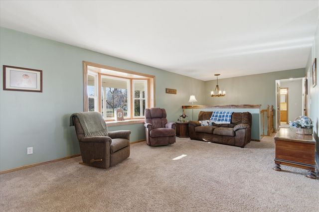 9378 Smith Road, Tecumseh, MI 49286