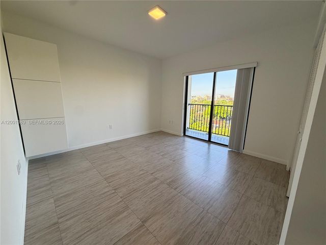 1801 SW 32nd Ave 604, Miami, FL 33145