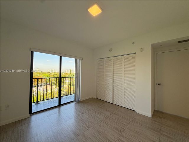 1801 SW 32nd Ave 604, Miami, FL 33145