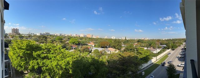 1801 SW 32nd Ave 604, Miami, FL 33145