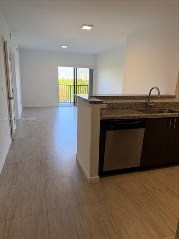 1801 SW 32nd Ave 604, Miami, FL 33145