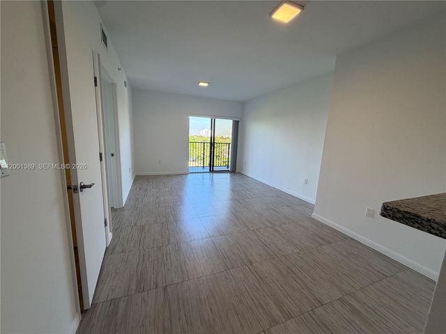 1801 SW 32nd Ave 604, Miami, FL 33145