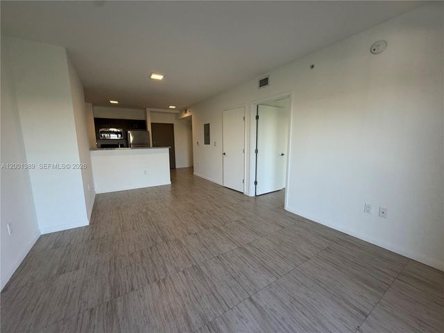 1801 SW 32nd Ave 604, Miami, FL 33145