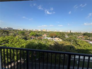 1801 SW 32nd Ave 604, Miami, FL 33145