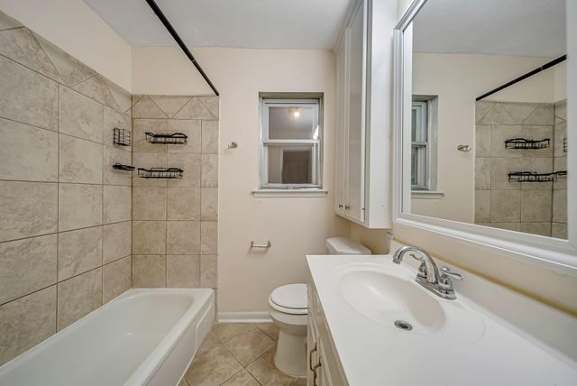 3702 Malone Drive, Pasadena, TX 77503