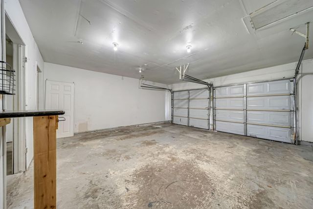3702 Malone Drive, Pasadena, TX 77503