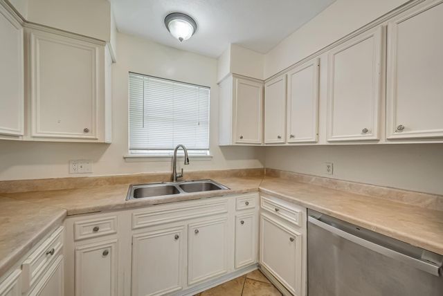 3702 Malone Drive, Pasadena, TX 77503