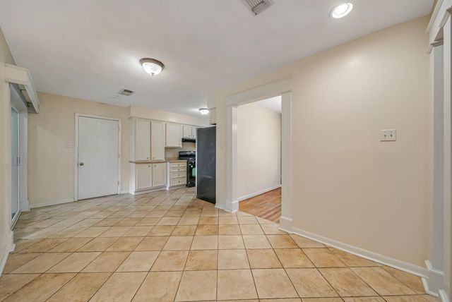 3702 Malone Drive, Pasadena, TX 77503