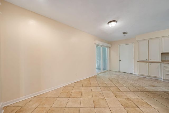 3702 Malone Drive, Pasadena, TX 77503